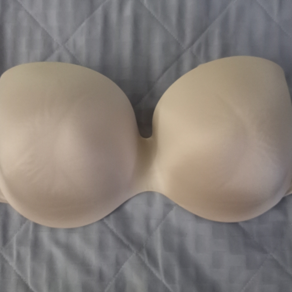 NWOT MAIDENFORM 34DD bra